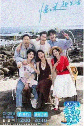 拟真游戏双子悖论作品封面