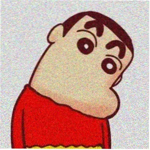 读者槐序头像