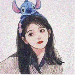 角色周叙头像